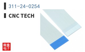 311-24-0254 ͼƬ